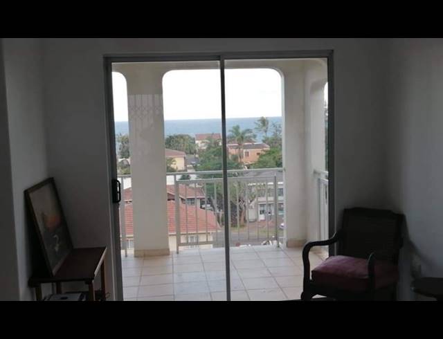 3 BEDROOM HOUSE FOR SALE IN BLUFF